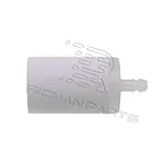 FUEL FILTER FITS/REPL.  Husqvarna Dia. 5mm length 31mm